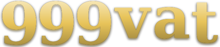 999vat logo