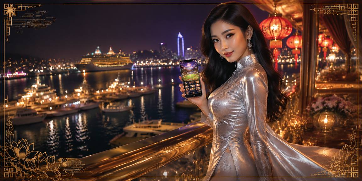 999vat Bắn Cá Đại Dương
