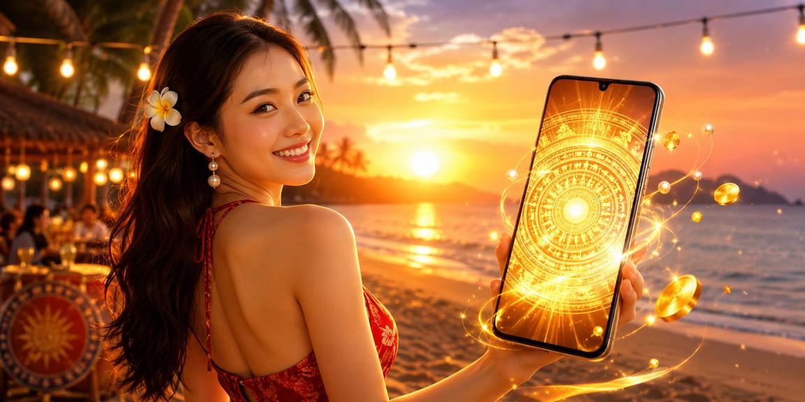 999vat Bàn live dealer, slot và bóng đá — tất cả trong một sảnh